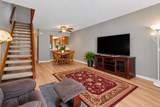 498 Memphis Way - Photo 8