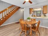 498 Memphis Way - Photo 9