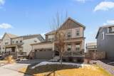 13284 109th Avenue - Photo 2