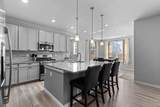 13284 109th Avenue - Photo 11