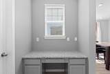 13284 109th Avenue - Photo 12