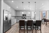 13284 109th Avenue - Photo 13
