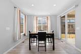 13284 109th Avenue - Photo 14