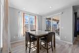 13284 109th Avenue - Photo 15