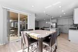 13284 109th Avenue - Photo 16