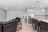 13284 109th Avenue - Photo 17