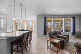13284 109th Avenue - Photo 18