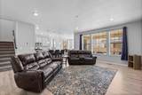 13284 109th Avenue - Photo 19