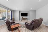 13284 109th Avenue - Photo 20