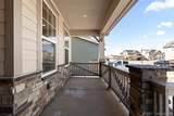 13284 109th Avenue - Photo 3