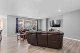 13284 109th Avenue - Photo 21