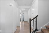 13284 109th Avenue - Photo 22