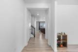 13284 109th Avenue - Photo 23