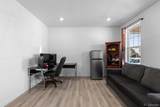 13284 109th Avenue - Photo 24