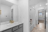 13284 109th Avenue - Photo 25