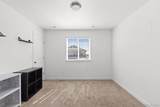 13284 109th Avenue - Photo 26