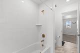 13284 109th Avenue - Photo 27