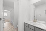 13284 109th Avenue - Photo 28
