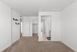 13284 109th Avenue - Photo 29