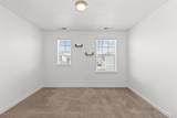 13284 109th Avenue - Photo 30