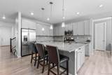 13284 109th Avenue - Photo 4