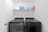 13284 109th Avenue - Photo 31