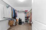 13284 109th Avenue - Photo 32