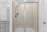 13284 109th Avenue - Photo 33