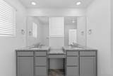 13284 109th Avenue - Photo 34
