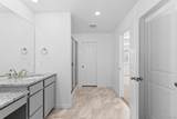 13284 109th Avenue - Photo 35