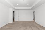 13284 109th Avenue - Photo 36