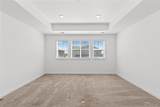 13284 109th Avenue - Photo 37