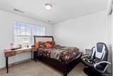 13284 109th Avenue - Photo 38