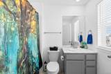 13284 109th Avenue - Photo 39