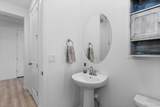 13284 109th Avenue - Photo 40