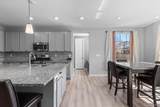 13284 109th Avenue - Photo 5