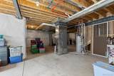 13284 109th Avenue - Photo 41