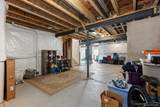 13284 109th Avenue - Photo 42