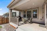 13284 109th Avenue - Photo 43