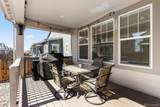 13284 109th Avenue - Photo 44