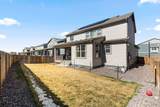 13284 109th Avenue - Photo 46