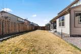 13284 109th Avenue - Photo 47