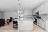 13284 109th Avenue - Photo 6