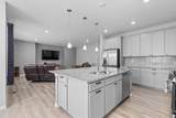 13284 109th Avenue - Photo 7
