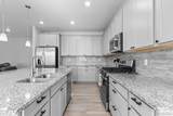 13284 109th Avenue - Photo 8