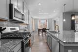 13284 109th Avenue - Photo 9