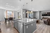 13284 109th Avenue - Photo 10