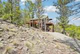 71 Red Cloud Drive - Photo 2