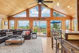 71 Red Cloud Drive - Photo 11