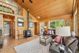 71 Red Cloud Drive - Photo 12